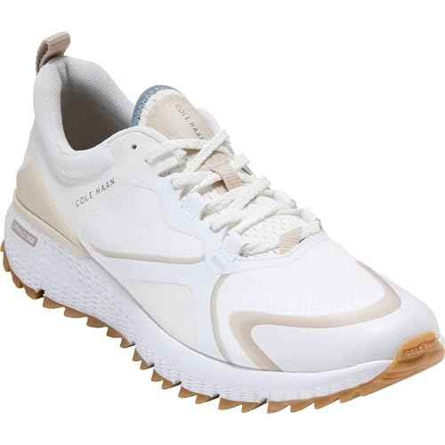 Cole Haan Mens Golf Shoes - Zerogrand Overtake 2.0 Golf