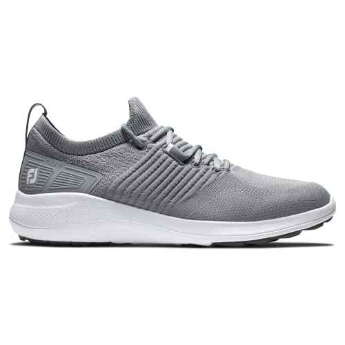 FootJoy Mens Fj Flex Xp Previous Season Style