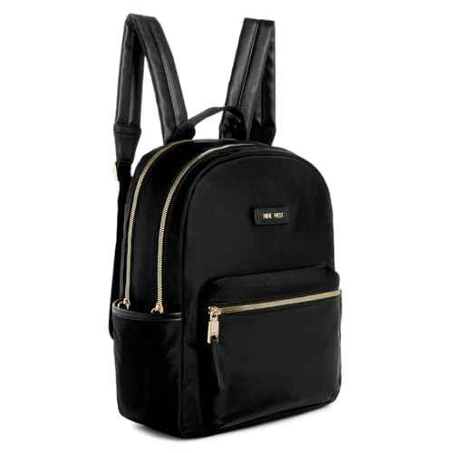 Nine West BYRON TECH BACKPACK