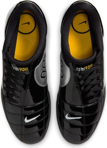 Nike T90 SP, Men's Sneaker