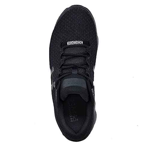 Under Armour Men's Charged Gemini 2020 Running Shoes