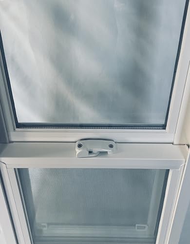 Vinyl Sliding Window 30x15 $125.00
