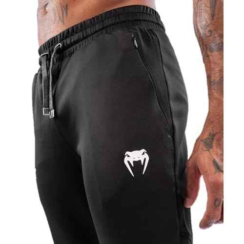 Venum Mens UFC Authentic Fight Night Men's Walkout Pant