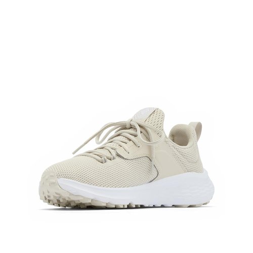 Columbia Women's Bethany CRZ, Dark Stone/White, 6.5