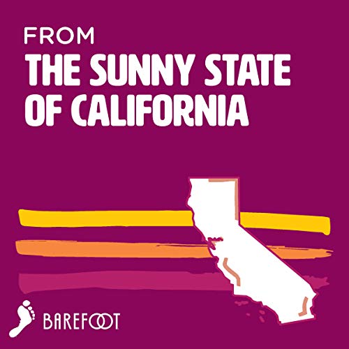 Barefoot Sweet Red Blend, 1.5 L
