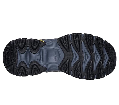 Skechers Mens M. Fit 2.0