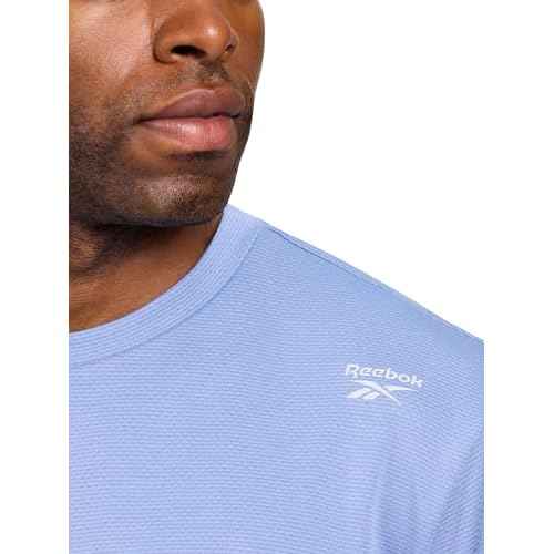 Reebok Poseidon Men's Performance T-Shirt