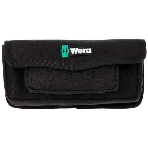 Wera Fahrrad