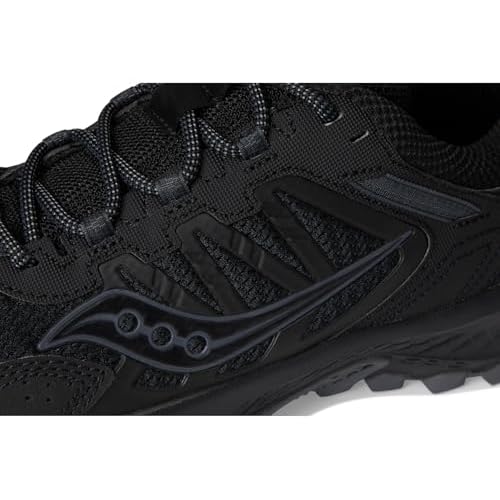 Saucony Unisex-Adult Grid Peak Sneaker