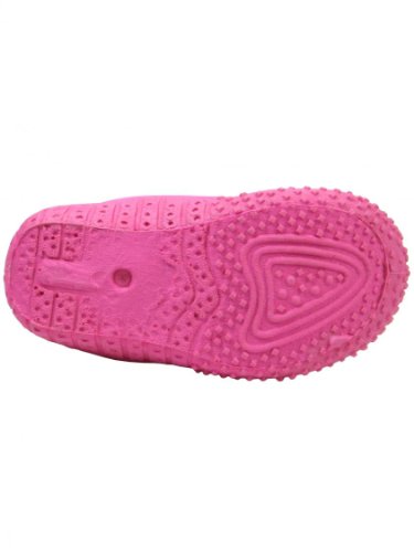 i play. by Green Sprouts Water Shoes-Pink-Size 7