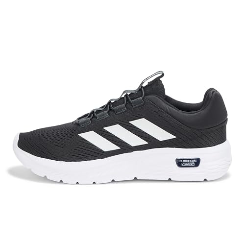 Adidas Mens Mould 4 Bungee