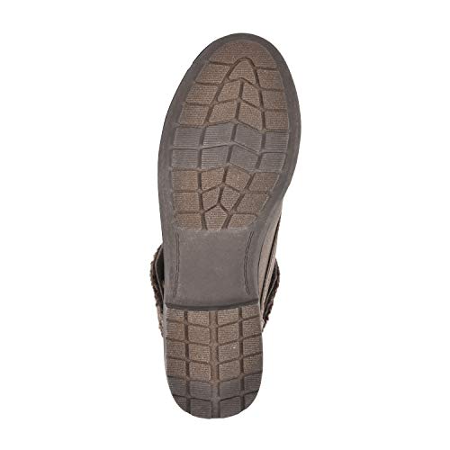 CLIFFS BY WHITE MOUNTAIN Women's Duena Hiking Style Boot
