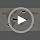 AncestryDNA + Traits Genetic Test Kit: Personalized Genetic Traits, DNA Ethnicity Test, Origins & Ethnicities, Complete DN...