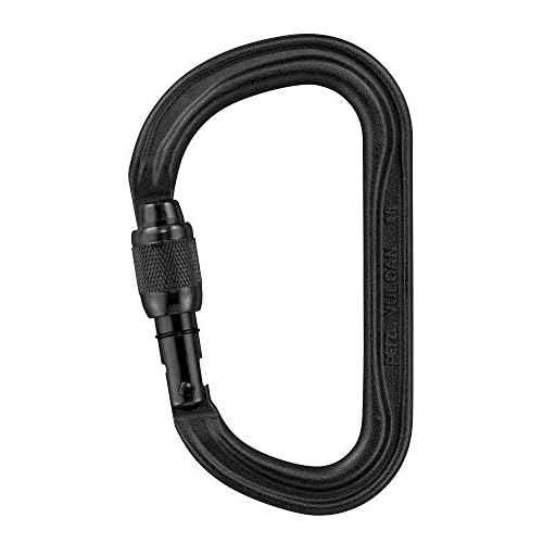 PETZL - Vulcan Connector