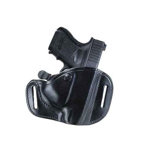 Bianchi 82 Carrylok Hip Holster - Size: 11B Sig P2022