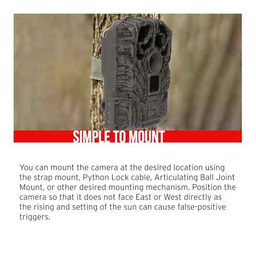Stealth Cam Browtine 16MP, Durable, 60 Feet Infrared Detection Range, and Burst Mode Trail Camera (2-Pack) Bundle with USB 2.0 Card Reader, and Two 32GB Ultra SDHC UHS-I Memory Card (5 Items)