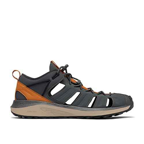 Columbia womens Trailstorm H20Sport Sandal