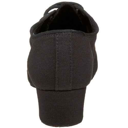 Capezio Women's Practice 1" Ballroom Shoe