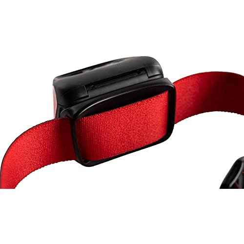 PETZL - ACTIK CORE Headlamp