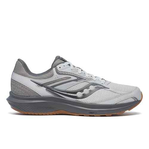 Saucony Cohesion 17