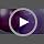 68Pcs Pink and Purple Balloons 12 Inch Metallic Purple Pink Latex Balloon Confetti ballons with Ribbons Party Balloons for...