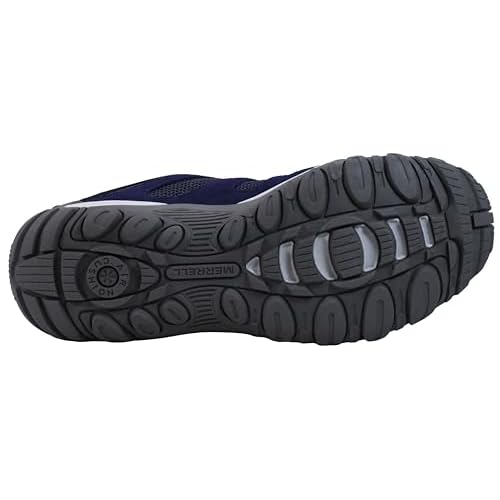 Merrell Women's Yokota 2 Hiking Shoe