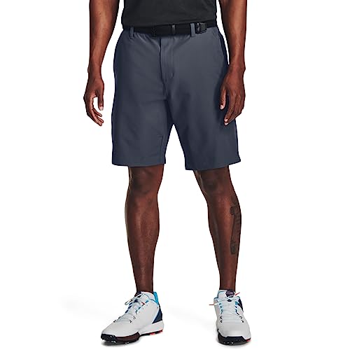 Under Armour Mens Drive Shorts