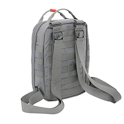 FATPack Pro Backpack (Small) (Black)