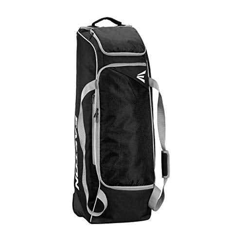 Easton | Octane | Baseball & Fastpitch Softball | Wheeled Bag | Multiple Colors