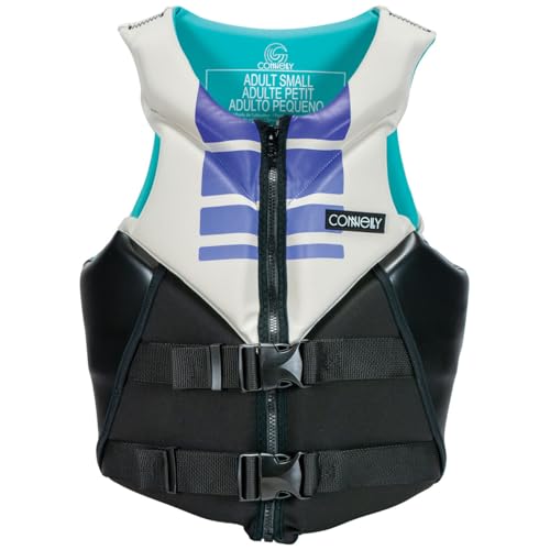 CWB Connelly Aspect Neo Life Vest Womens