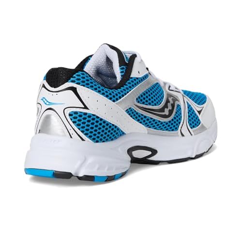 Saucony Unisex-Adult Ride Millennium
