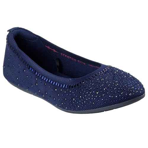 Skechers Womens Cleo 2.0 - Mesmerizing Nights
