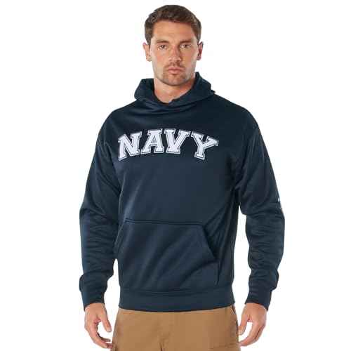 Rothco unisex-adult mens Classic