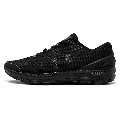 Under Armour Men's Charged Gemini 2020 Running Shoes