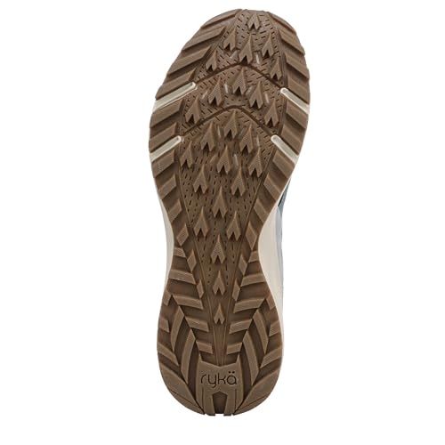 Ryka Womens Karma