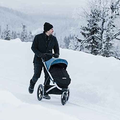 Thule Stroller Footmuff Sport
