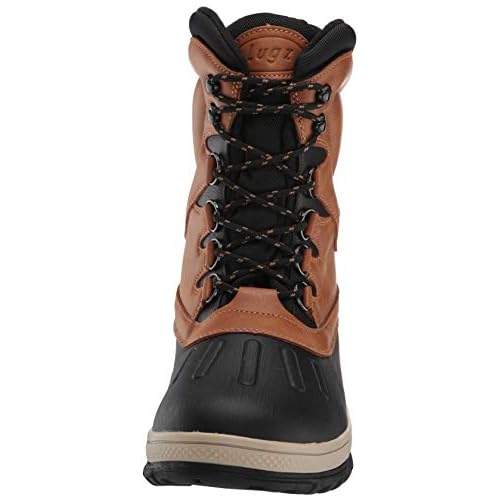 Lugz Men's Anorak Mid Calf Boot
