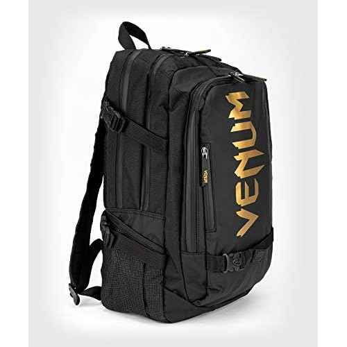 Venum Challenger Pro Evo Backpack