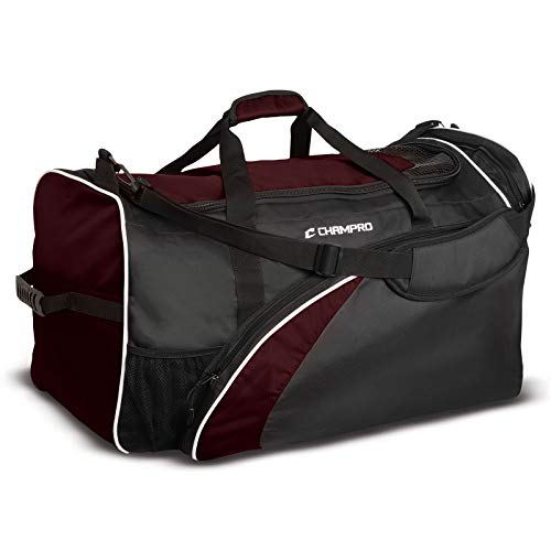 SIMPSON MBSSE Mod Bandit Dark Smoke Ext