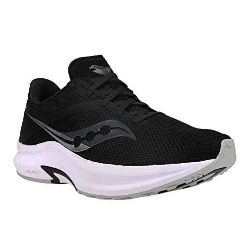 Saucony Mens Axon