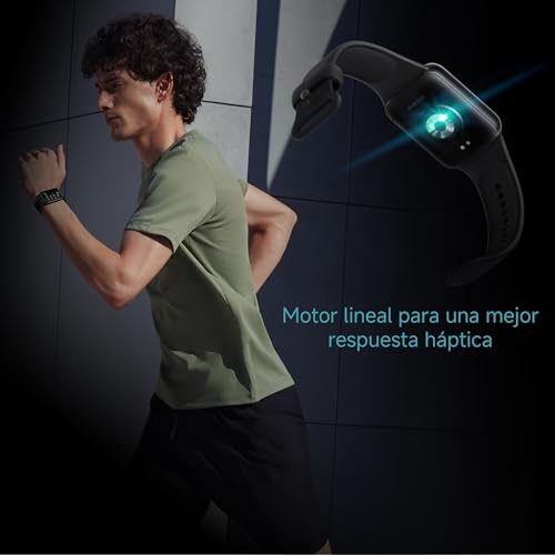 Xiaomi Smart Band 9 Pro Smartband Global Version 1.74" Display Blood Oxygen GPS Health Monitoring Fitness Tracker 150+ Sports Mode - Moonlight Silver