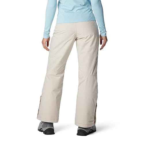 Columbia womens Shafer Canyon¢â Insulated Pant