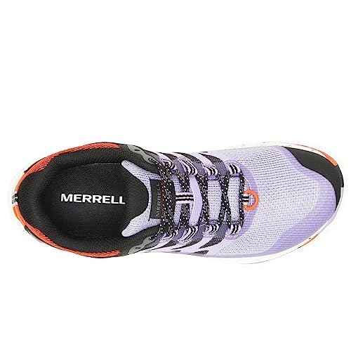 Merrell Womens Antora 3