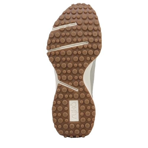 Ryka womens Jackpot
