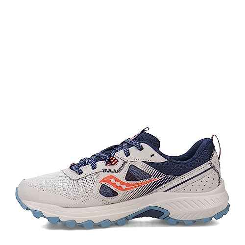 Saucony Womens Excursion Tr16