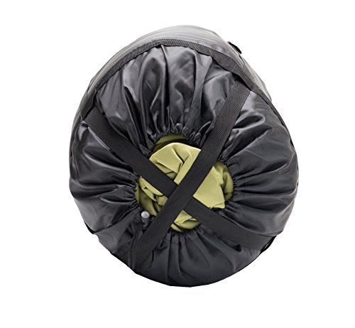 WFS Sleeping-Bags World Famous Sports Sleeping Bag