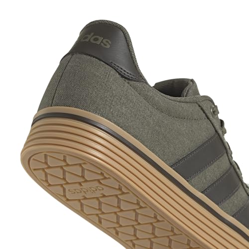 adidas Men's Daily 4.0 Shoe