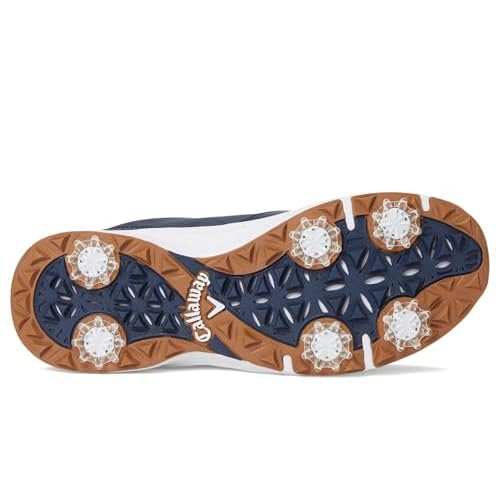 Callaway Women's Coronado V4 Golf Shoe