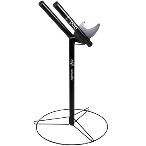 MVP Disc Sports Pod Disc Holder Practice Accessory