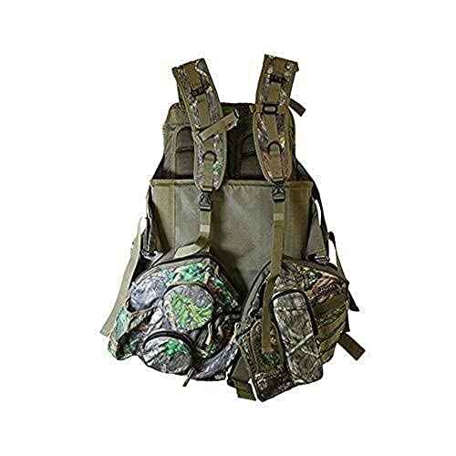 PRIMOS womens Modern